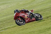 cadwell-no-limits-trackday;cadwell-park;cadwell-park-photographs;cadwell-trackday-photographs;enduro-digital-images;event-digital-images;eventdigitalimages;no-limits-trackdays;peter-wileman-photography;racing-digital-images;snetterton;snetterton-no-limits-trackday;snetterton-photographs;snetterton-trackday-photographs;trackday-digital-images;trackday-photos